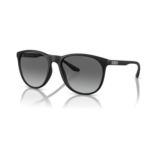 EMPORIO ARMANI MOD. EA 4210 SUNGLASSES & EYEWEAR