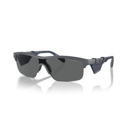 EMPORIO ARMANI MOD. EA 4218 SUNGLASSES & EYEWEAR