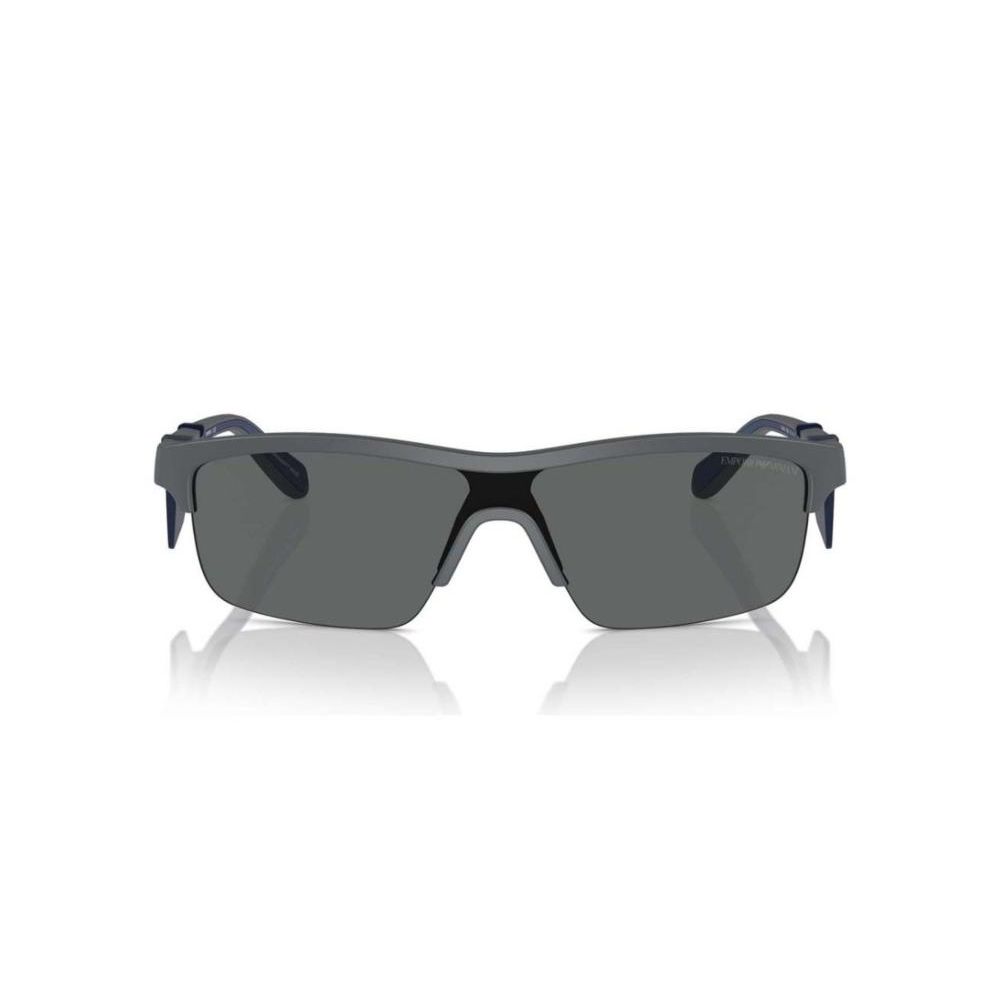 EMPORIO ARMANI MOD. EA 4218