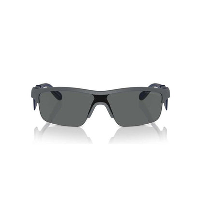 EMPORIO ARMANI MOD. EA 4218 SUNGLASSES & EYEWEAR