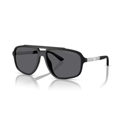 EMPORIO ARMANI MOD. EA 4236U SUNGLASSES & EYEWEAR
