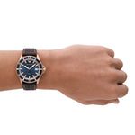 EMPORIO ARMANI Mod. AR11556 WATCHES