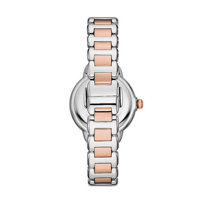 EMPORIO ARMANI Mod. AR11569