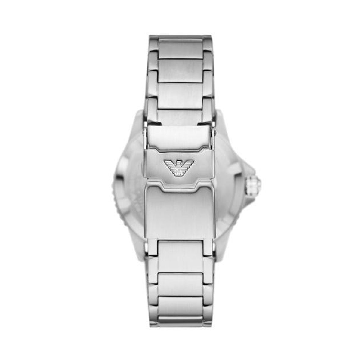EMPORIO ARMANI Mod. AR11589 WATCHES