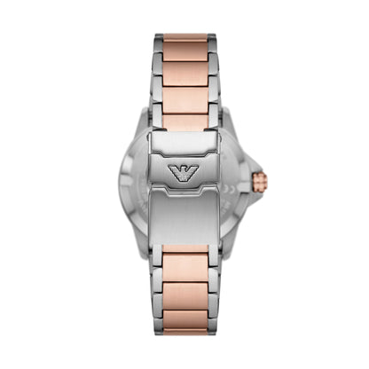 EMPORIO ARMANI Mod. AR11591 WATCHES