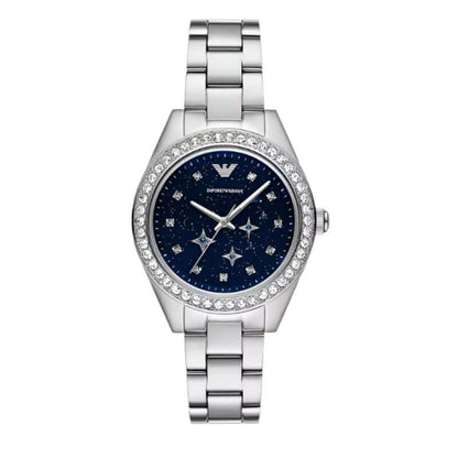 EMPORIO ARMANI Mod. AR11628