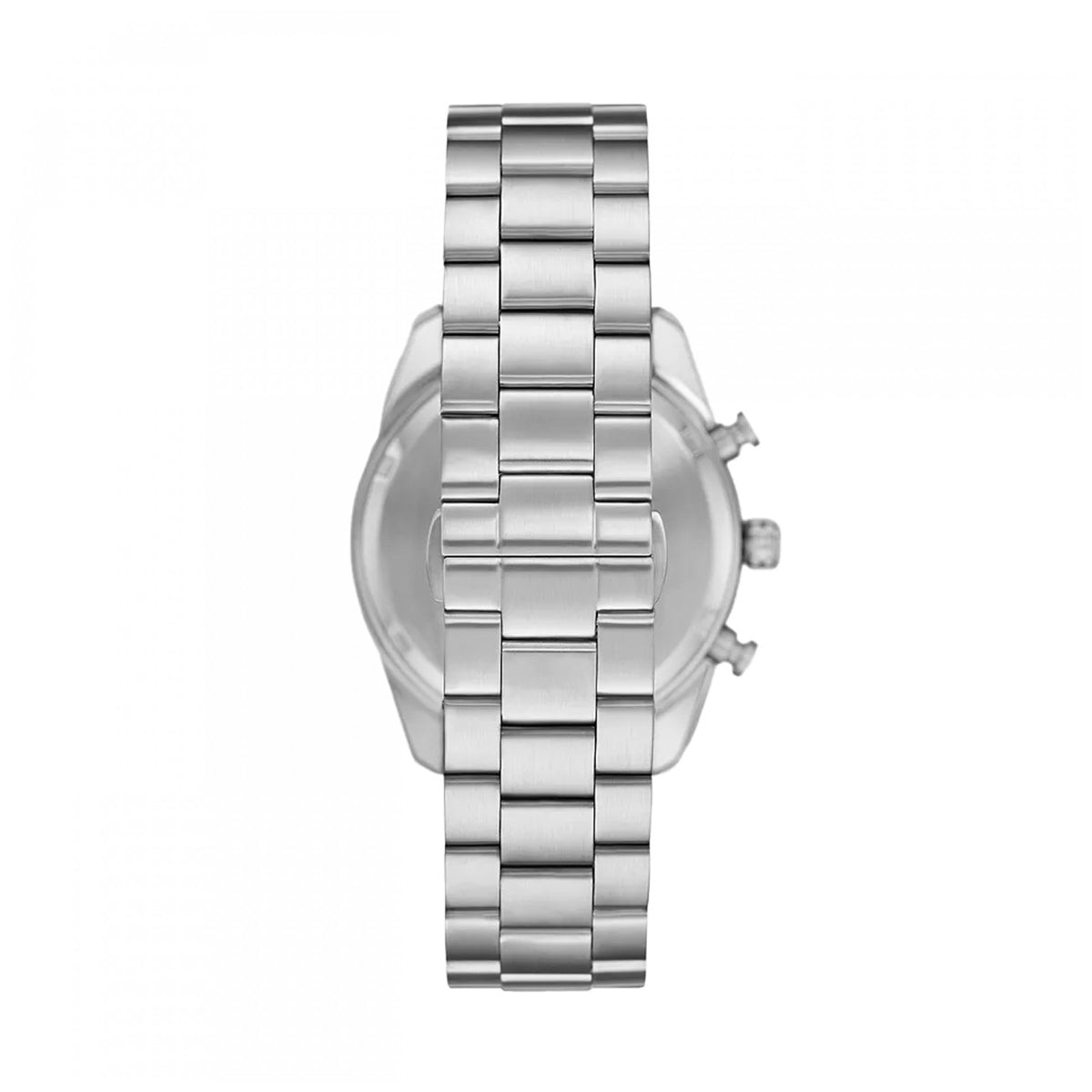EMPORIO ARMANI Mod. AR11637