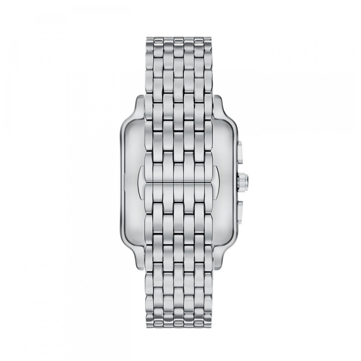 EMPORIO ARMANI Mod. AR11751
