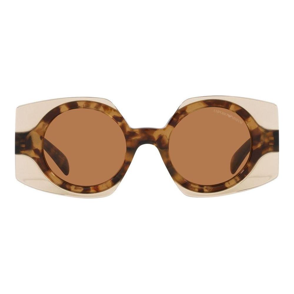 EMPORIO ARMANI MOD. EA 4207 SUNGLASSES & EYEWEAR