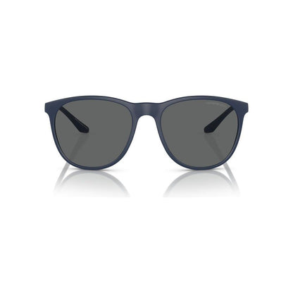 EMPORIO ARMANI MOD. EA 4210 SUNGLASSES & EYEWEAR