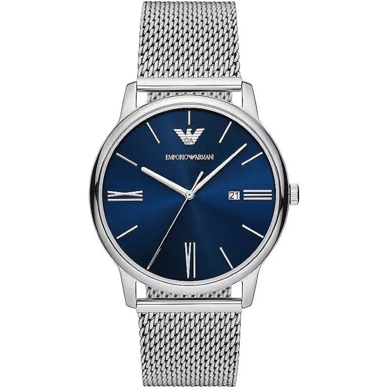 ساعات إمبوريو أرماني Mod. AR11571