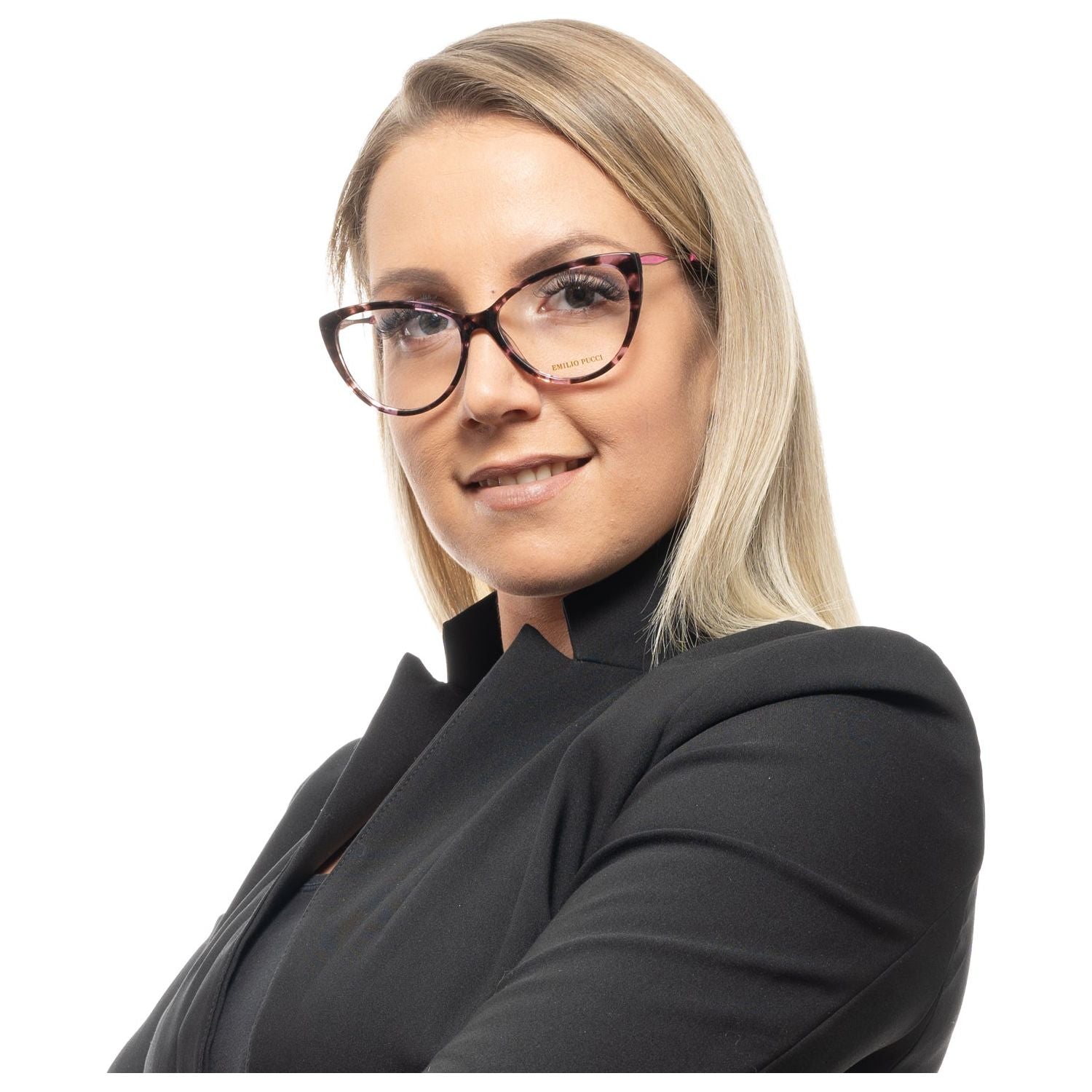 EMILIO PUCCI 型号 EP5101 56056