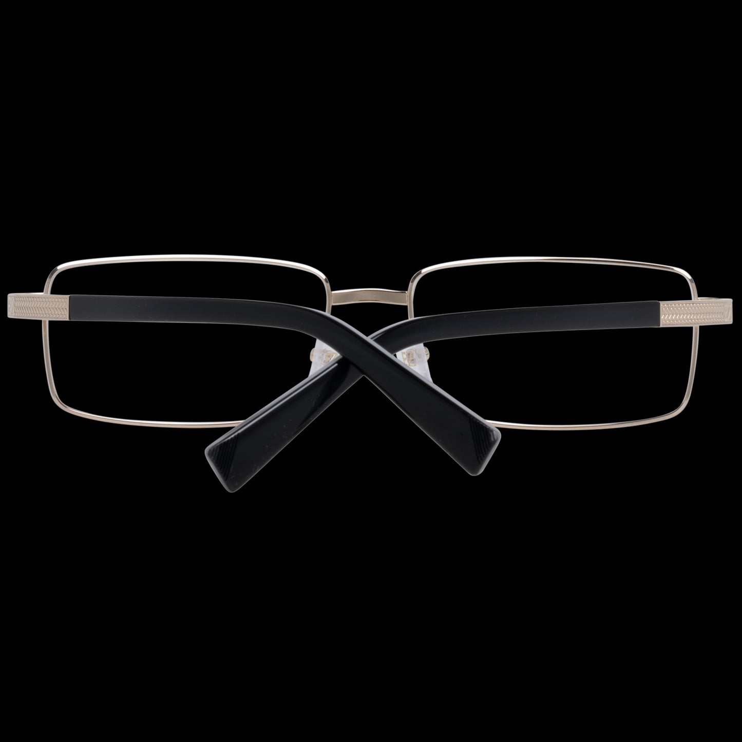 ERMENEGILDO ZEGNA MOD. EZ5094-D 57032 SUNGLASSES & EYEWEAR