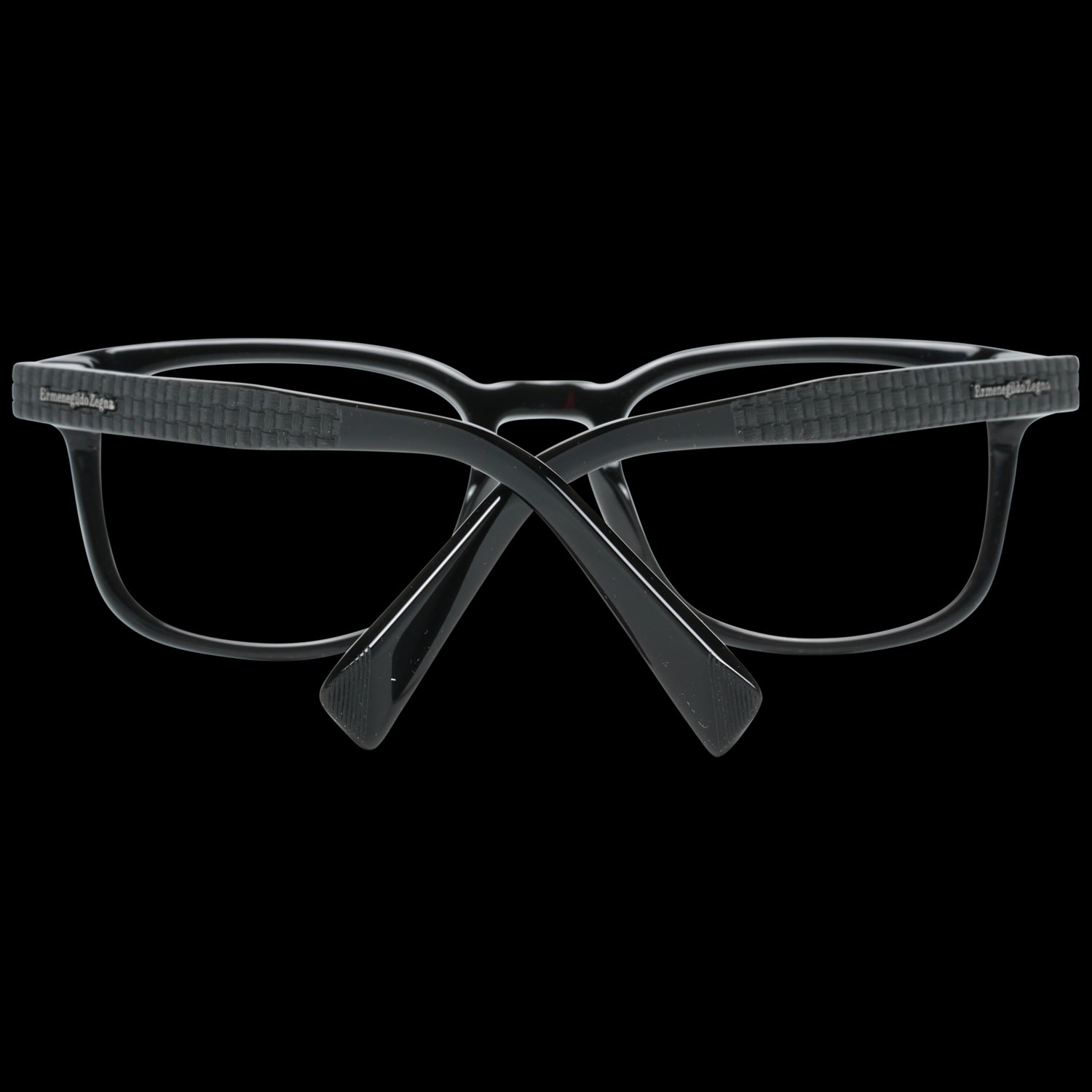 ERMENEGILDO ZEGNA MOD. EZ5109 52001