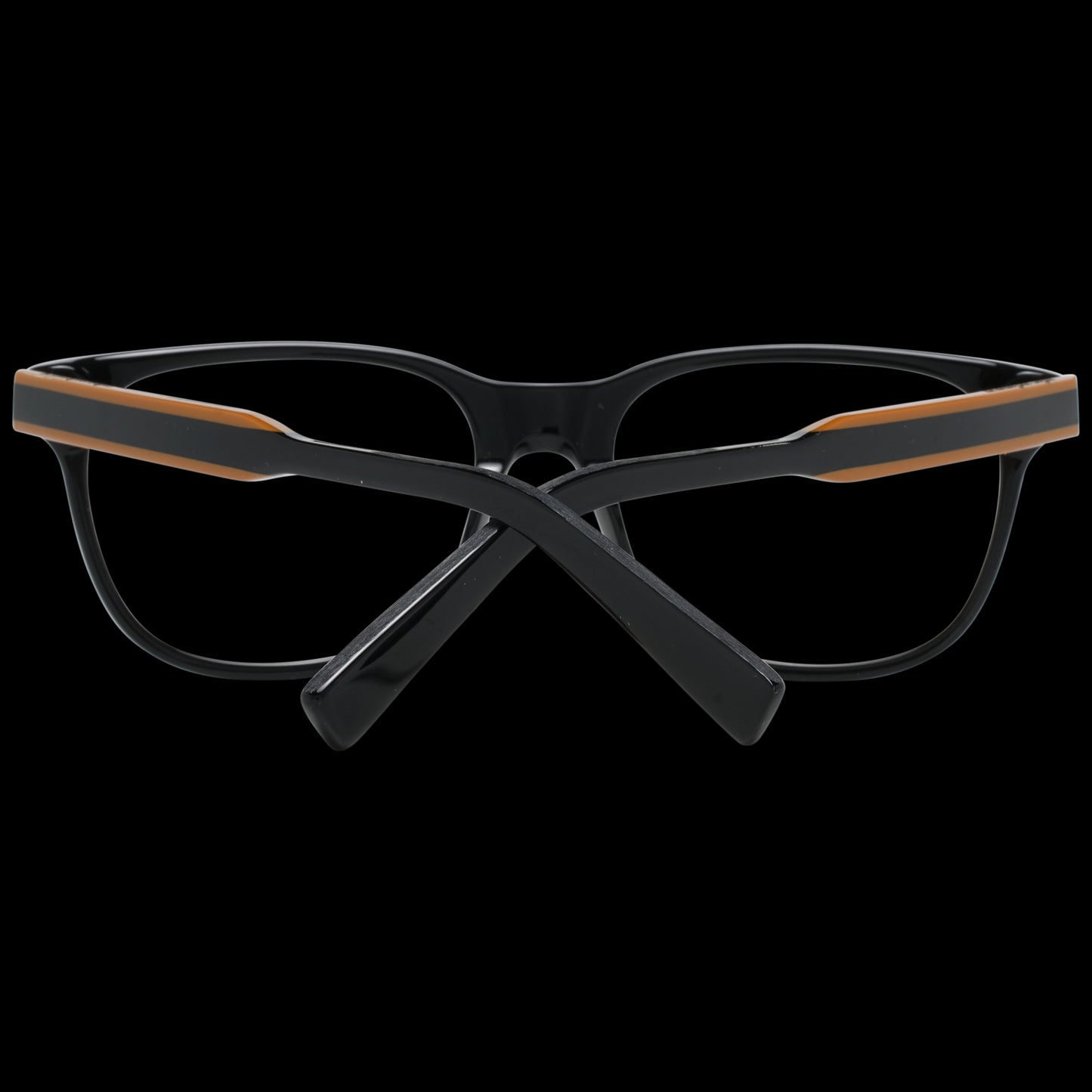 ERMENEGILDO ZEGNA MOD. EZ5120 54001 SUNGLASSES & EYEWEAR