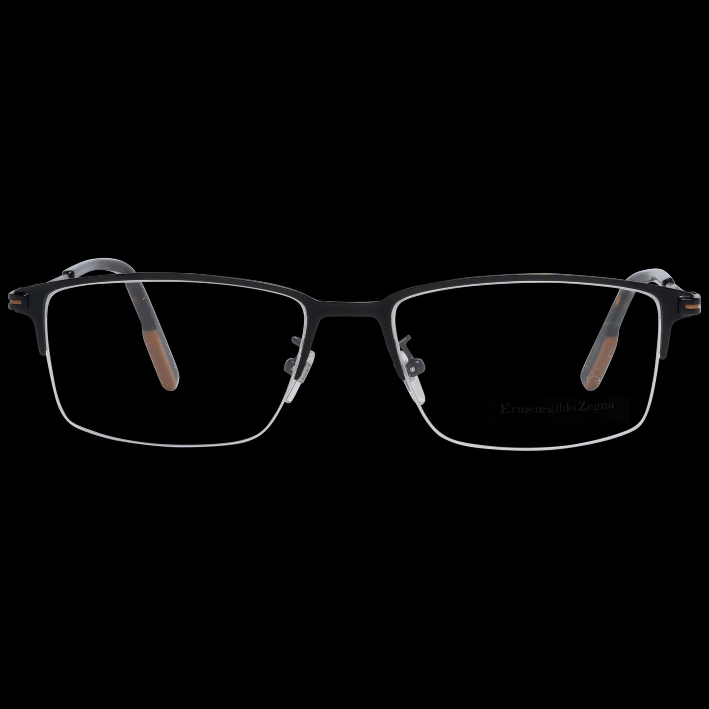 ERMENEGILDO ZEGNA MOD. EZ5155-D 55002 SUNGLASSES & EYEWEAR