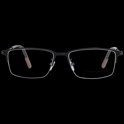 ERMENEGILDO ZEGNA MOD. EZ5155-D 55002 SUNGLASSES & EYEWEAR