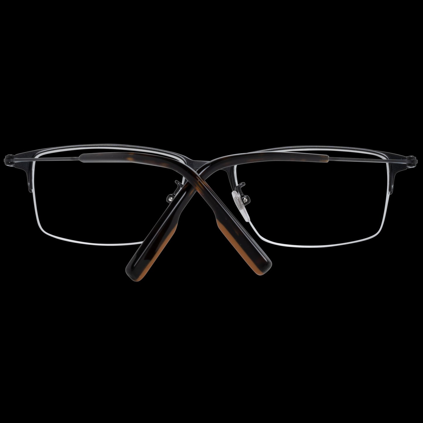 ERMENEGILDO ZEGNA MOD. EZ5155-D 55002 SUNGLASSES & EYEWEAR