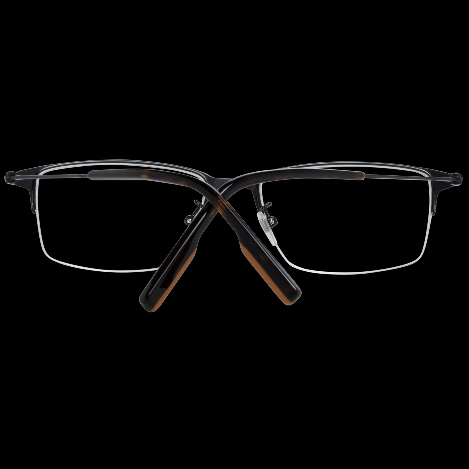 ERMENEGILDO ZEGNA MOD. EZ5155-D 55002