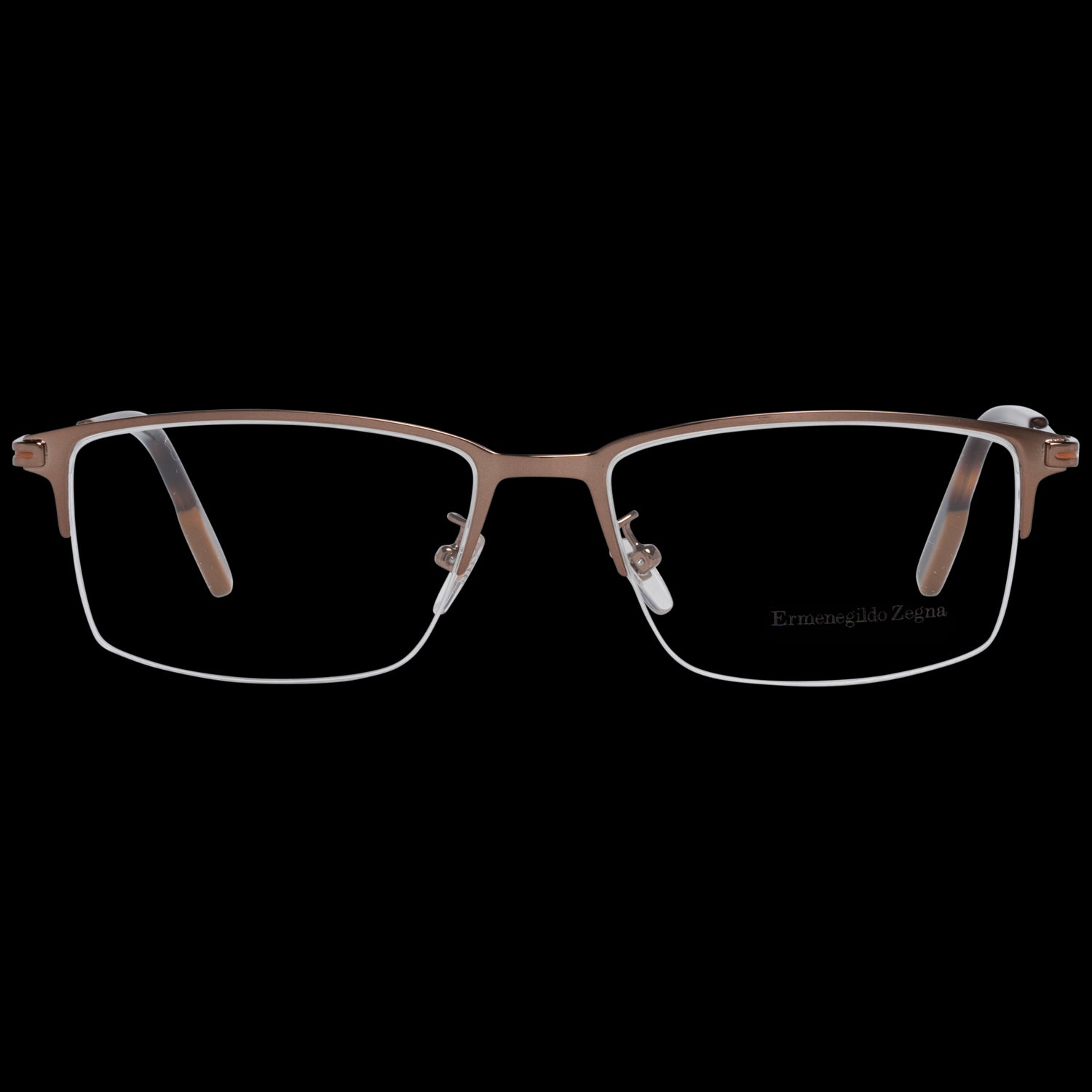 ERMENEGILDO ZEGNA MOD. EZ5155-D 55036