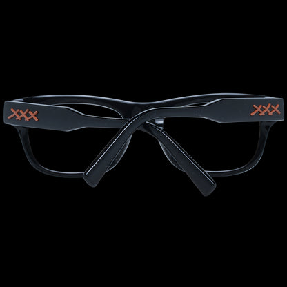 ERMENEGILDO ZEGNA MOD. EZ5157 53001 SUNGLASSES & EYEWEAR