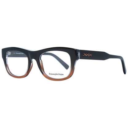 ERMENEGILDO ZEGNA MOD. EZ5157 53050 SUNGLASSES & EYEWEAR