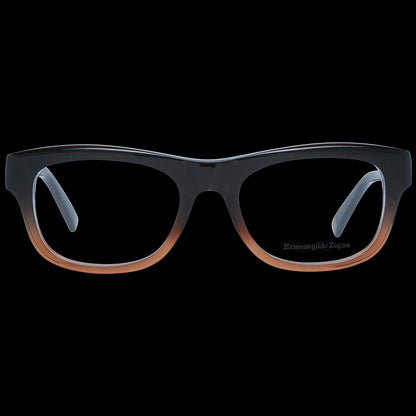 ERMENEGILDO ZEGNA MOD. EZ5157 53050 SUNGLASSES & EYEWEAR