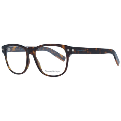 ERMENEGILDO ZEGNA MOD. EZ5158 54052 SUNGLASSES & EYEWEAR