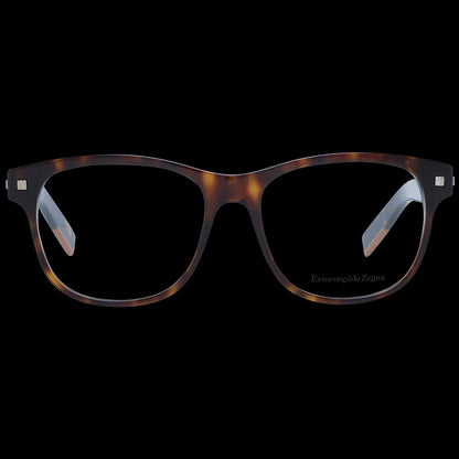 ERMENEGILDO ZEGNA MOD. EZ5158 54052 SUNGLASSES & EYEWEAR