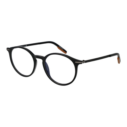 ERMENEGILDO ZEGNA MOD. EZ5171 51001 SUNGLASSES & EYEWEAR