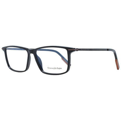 ERMENEGILDO ZEGNA MOD. EZ5204 58001 SUNGLASSES & EYEWEAR