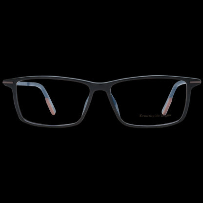 ERMENEGILDO ZEGNA MOD. EZ5204 58001 SUNGLASSES & EYEWEAR