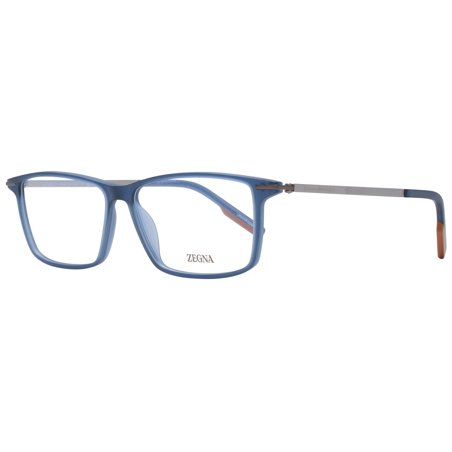 ERMENEGILDO ZEGNA MOD. EZ5204 58090 SUNGLASSES & EYEWEAR