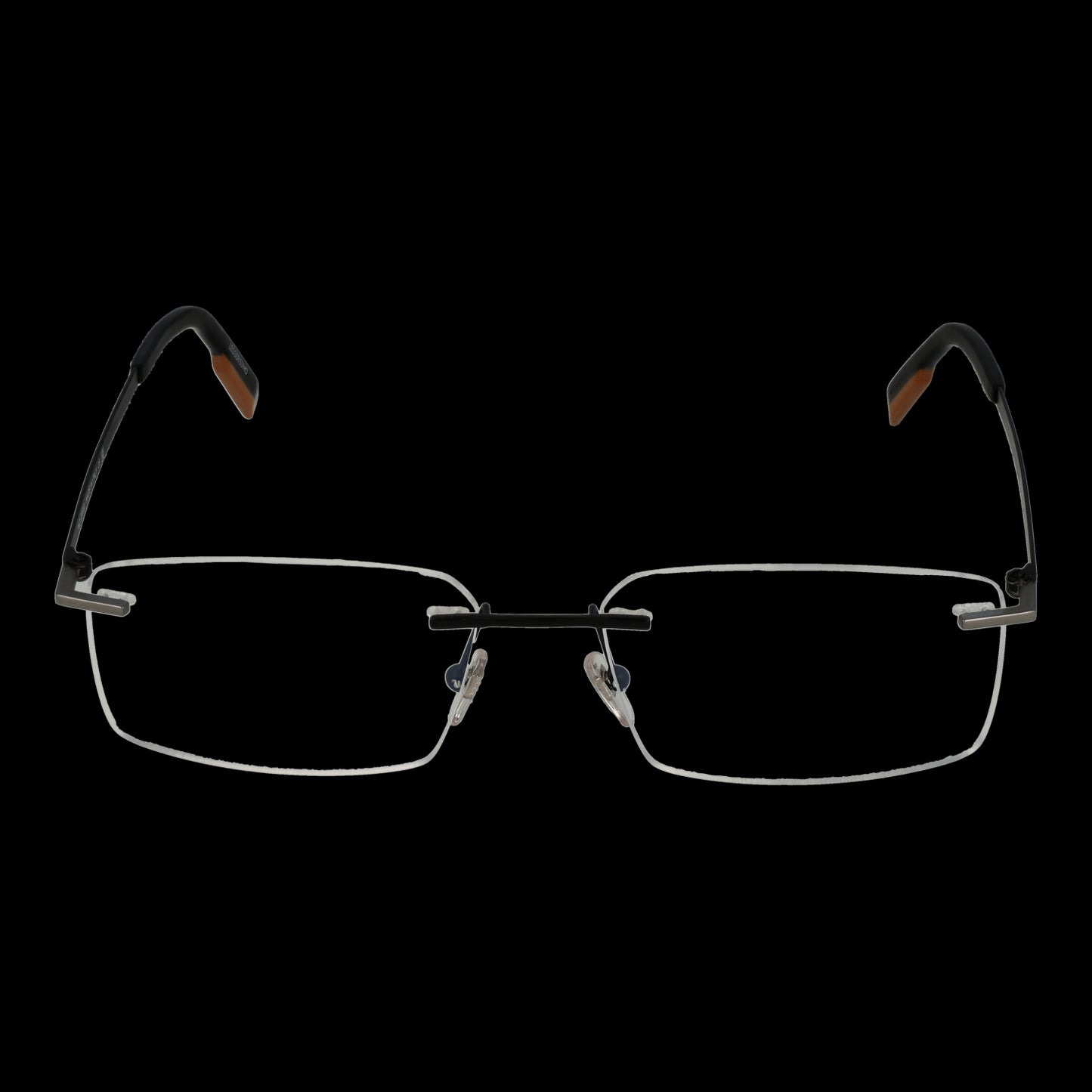 ERMENEGILDO ZEGNA MOD. EZ5219 57002 SUNGLASSES & EYEWEAR