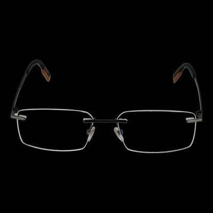 ERMENEGILDO ZEGNA MOD. EZ5219 57002 SUNGLASSES & EYEWEAR