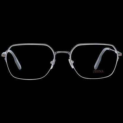 ERMENEGILDO ZEGNA MOD. EZ5226 55009 SUNGLASSES & EYEWEAR