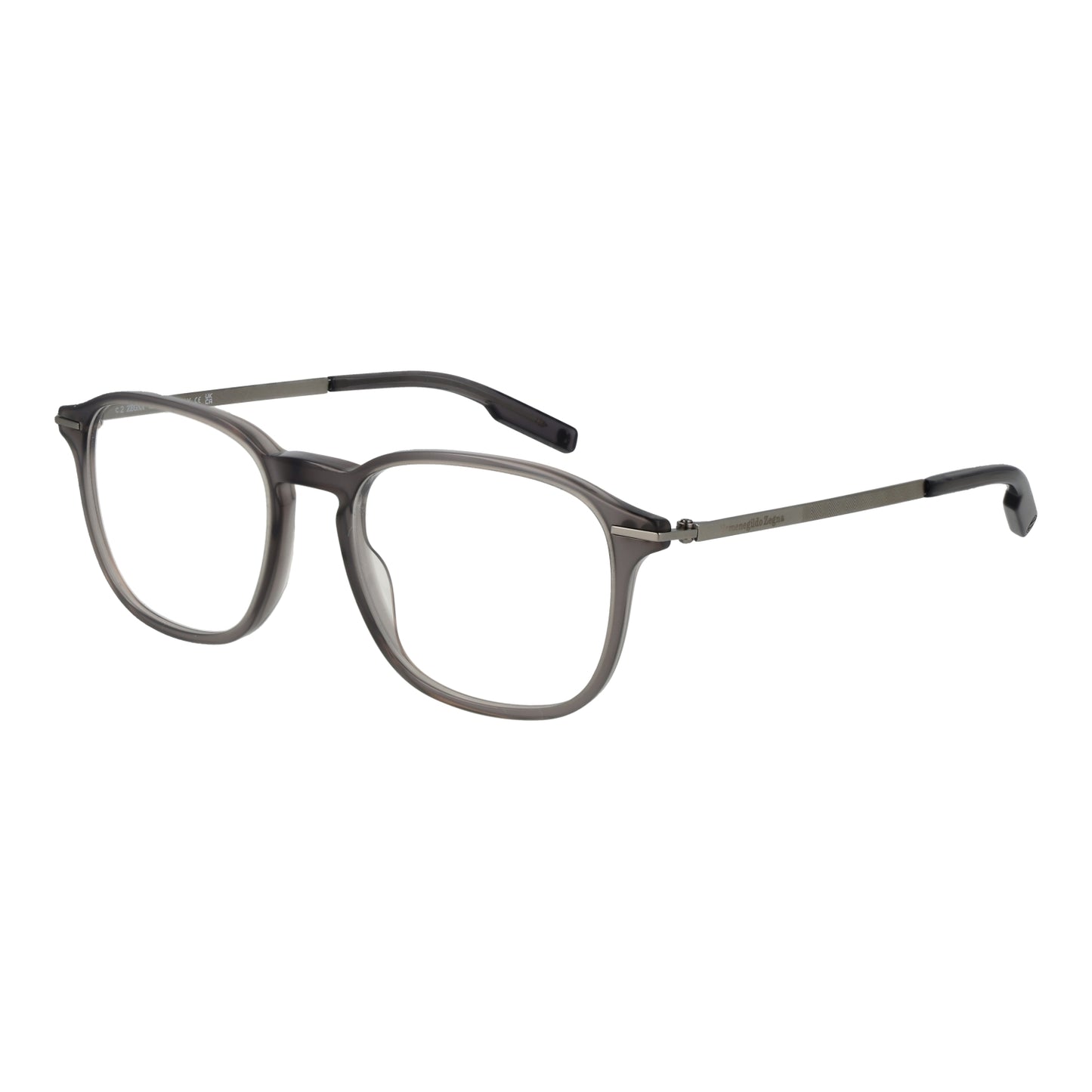 ERMENEGILDO ZEGNA MOD. EZ5229 52020 SUNGLASSES & EYEWEAR