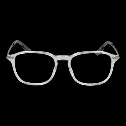 ERMENEGILDO ZEGNA MOD. EZ5229 52026 SUNGLASSES & EYEWEAR