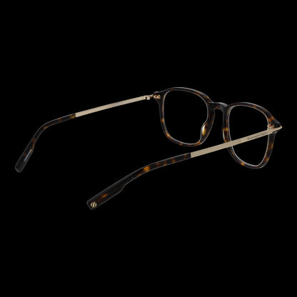 ERMENEGILDO ZEGNA MOD. EZ5229 52052 SUNGLASSES & EYEWEAR