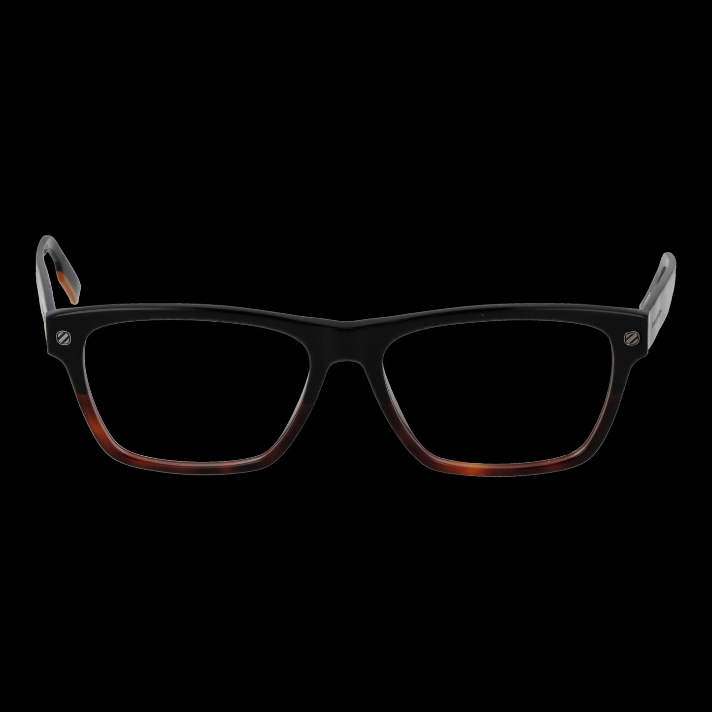 ERMENEGILDO ZEGNA MOD. EZ5231 56005 SUNGLASSES & EYEWEAR