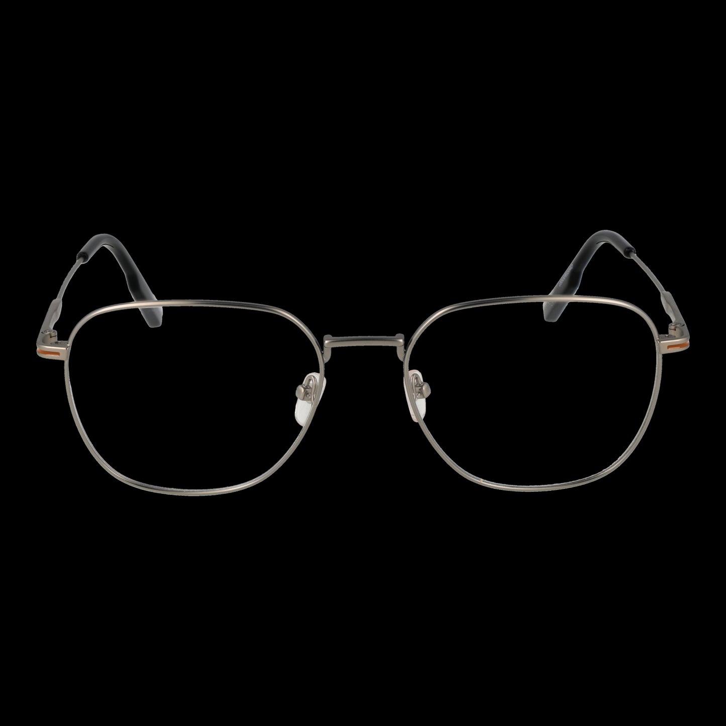 ERMENEGILDO ZEGNA MOD. EZ5241 54007 SUNGLASSES & EYEWEAR