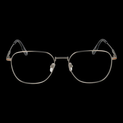 ERMENEGILDO ZEGNA MOD. EZ5241 54007 SUNGLASSES & EYEWEAR