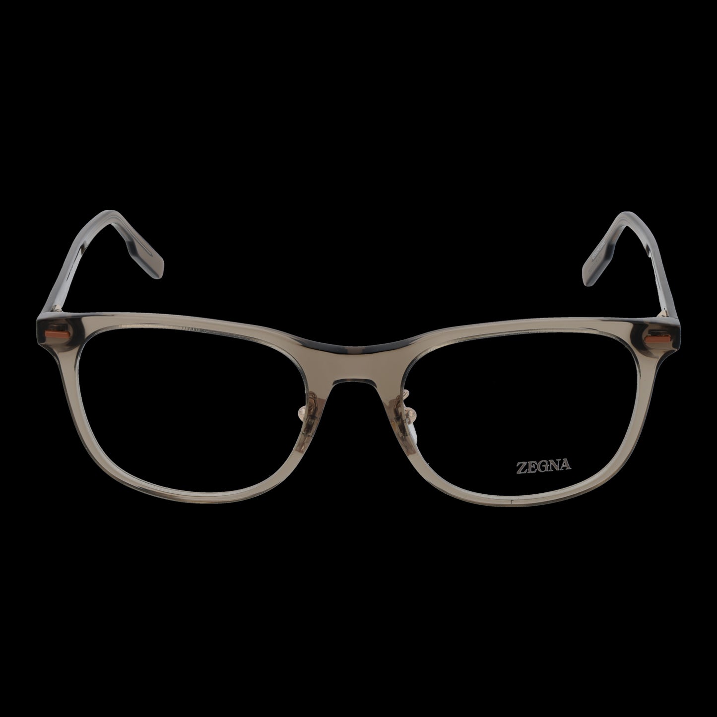 ERMENEGILDO ZEGNA MOD. EZ5248-H 53051 SUNGLASSES & EYEWEAR