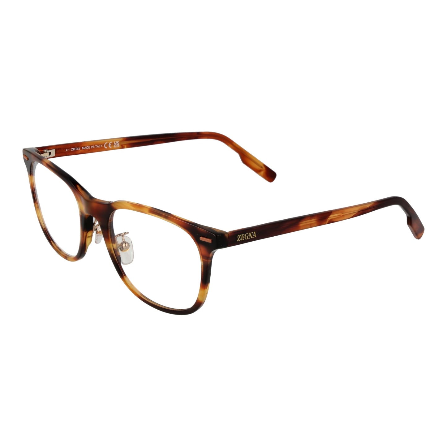 ERMENEGILDO ZEGNA MOD. EZ5248-H 53056 SUNGLASSES & EYEWEAR