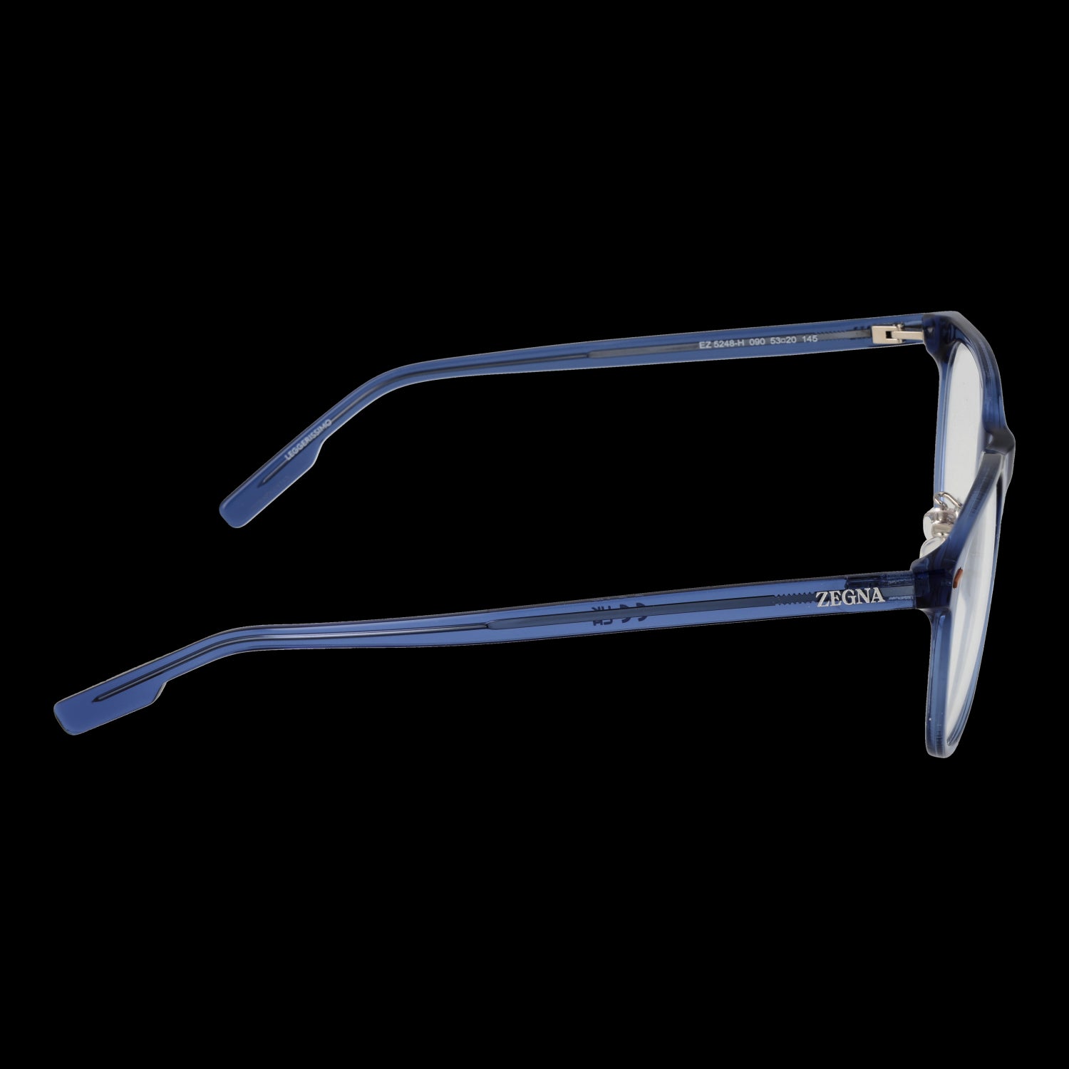 ERMENEGILDO ZEGNA MOD. EZ5248-H 53090