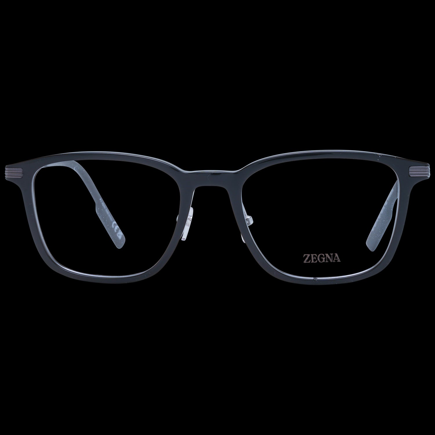 ERMENEGILDO ZEGNA MOD. EZ5251-H 53001