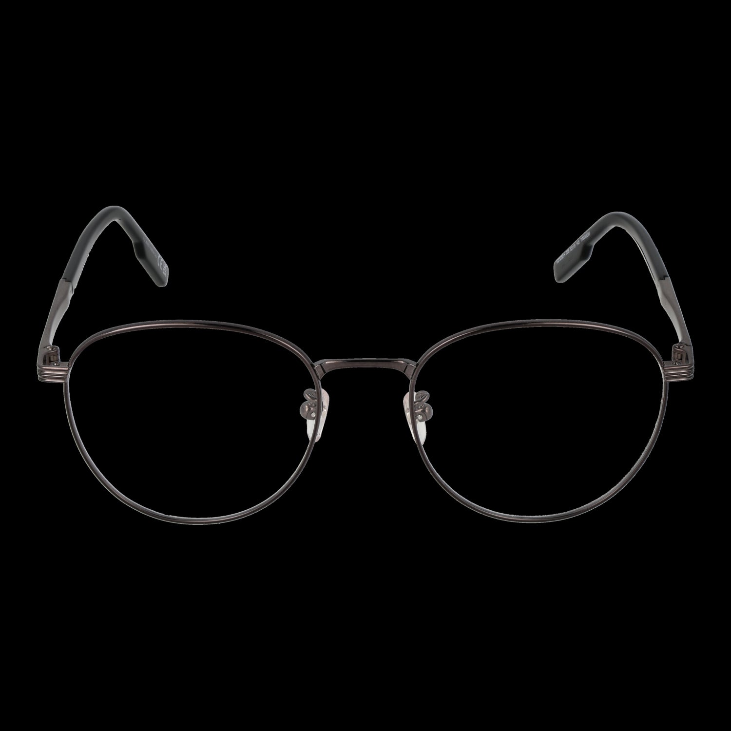 ERMENEGILDO ZEGNA MOD. EZ5252-H 52008