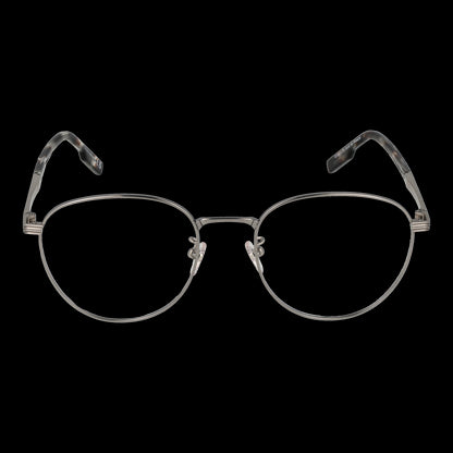 ERMENEGILDO ZEGNA MOD. EZ5252-H 52014 SUNGLASSES & EYEWEAR