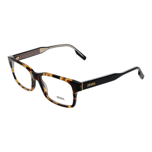 ERMENEGILDO ZEGNA MOD. EZ5254 54054 SUNGLASSES & EYEWEAR
