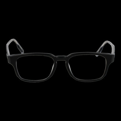 ERMENEGILDO ZEGNA MOD. EZ5262 53001 SUNGLASSES & EYEWEAR